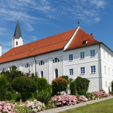 KV-Dachau-Lehrfahrt-Kloster-Gars-am-Inn-2019-010